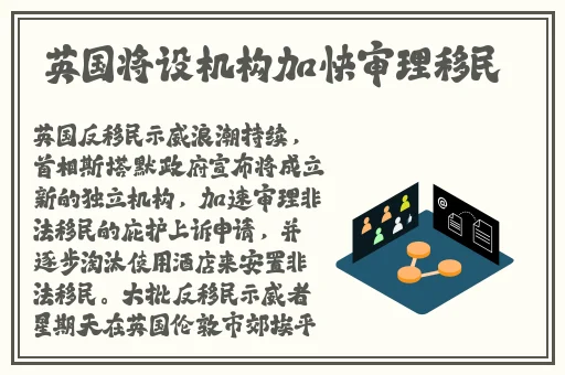 yy8098影视理论